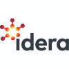 Idera Pharmaceuticals